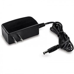 12V 1A Power Adapter for...