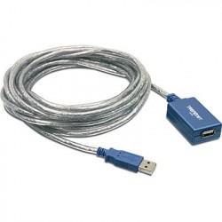 USB Extender Cable