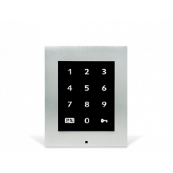 Access Unit - Touch Keyboard