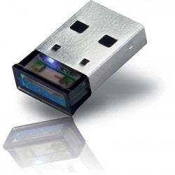Adaptador USB Micro...