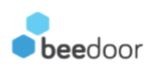 Beedoor